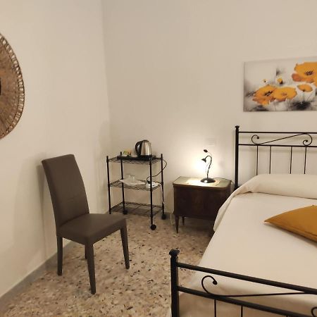 B&B 24 Maggio Carloforte  Exterior photo